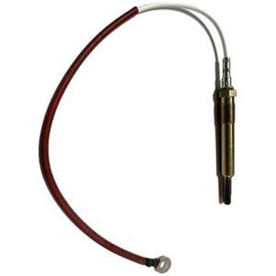 Glow Plug 01183248 for Deutz Engine TCD2012/2013 Series