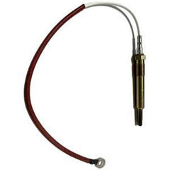 Glow Plug 01183248 for Deutz Engine TCD2012/2013 Series