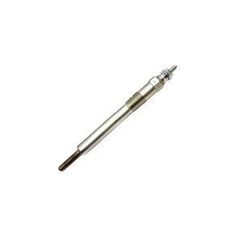 Glow Plug 1-82513043-2 for Isuzu 4BG1/6HH1 Truck Engines