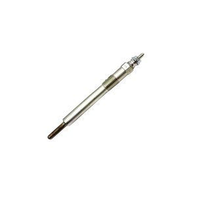 Glow Plug 1-82513043-2 for Isuzu 4BG1/6HH1 Truck Engines