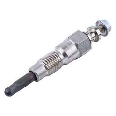 Glow Plug 119125-77800 for Yanmar Engine 3TNM68 Series