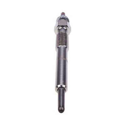 3 Pcs Glow Plug 129008-77800 for Yanmar 3JH40/3TNV88/3TNV82A Engines