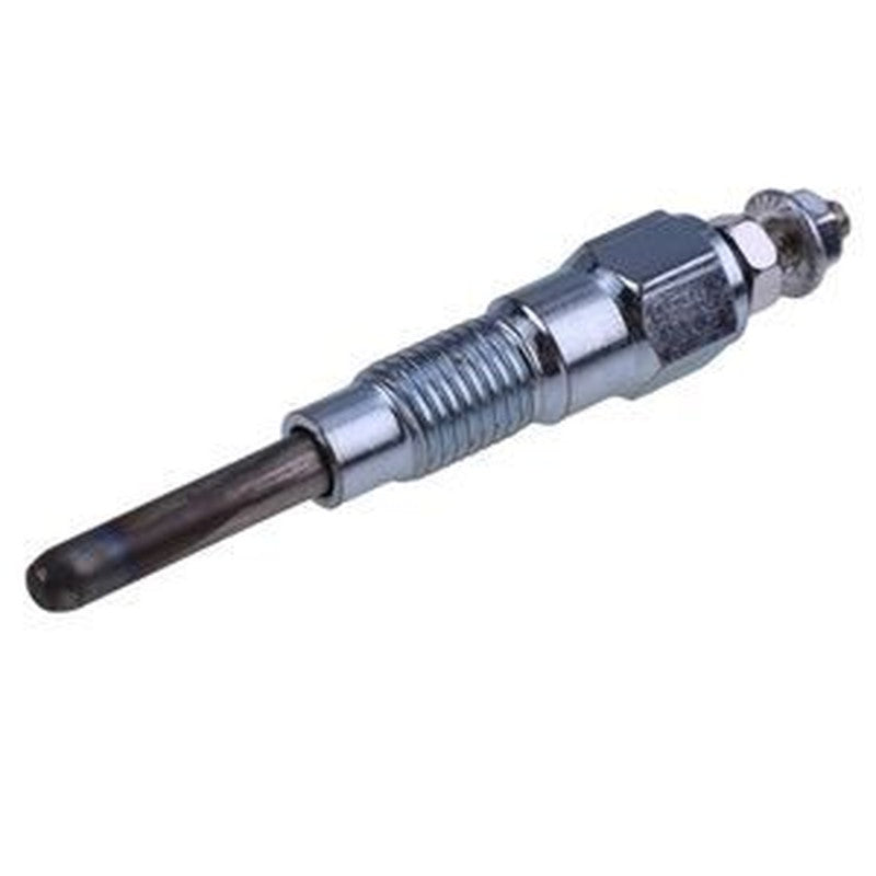 Glow Plug 16241-65511/65510 for Kubota D905/D1005/D1105 Engines