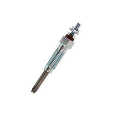 Glow Plug 16693SRV for Mitsubishi Engine L3E Generac Light Tower MLT6SMD
