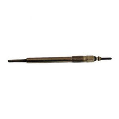 Glow Plug 1825130443 for John Deere Excavator 75C 80C 850DLC 670GLC 870GLC