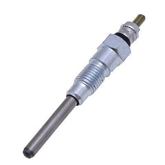 Glow Plug 19077-65510 for Kubota Tractor L2600 L2800 L3240 L3300 L3540 L3800 L3940 L4240 L4740 L5240
