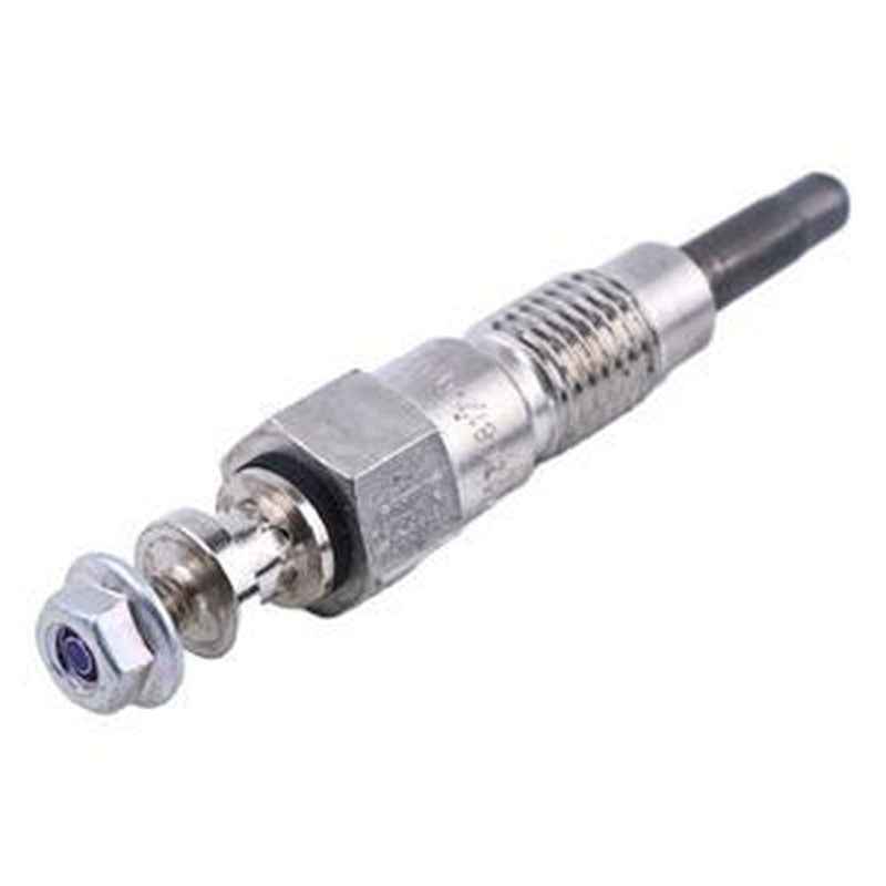 Glow Plug 3070081 for Polaris Ranger Crew 900 & Ranger ATV 2012-2014