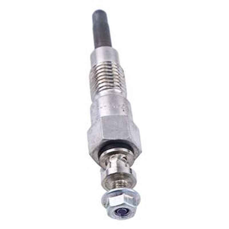 Glow Plug 3070081 for Polaris Ranger Crew 900 & Ranger ATV 2012-2014