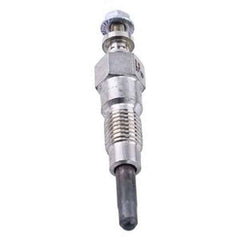 Glow Plug 3070081 for Polaris Ranger Crew 900 & Ranger ATV 2012-2014