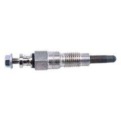 Glow Plug 3070081 for Polaris Ranger Crew 900 & Ranger ATV 2012-2014