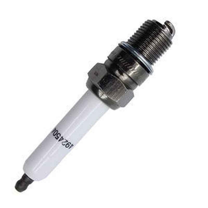 Spark Plug 4924504 for Cummins QSK60 Engine