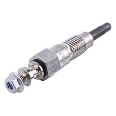 Glow Plug 7018419 fit BOBCAT UTV 3400 3400XL 3450 3600 3650
