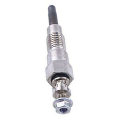 Glow Plug 7018419 fit BOBCAT UTV 3400 3400XL 3450 3600 3650