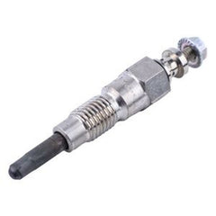 Glow Plug 7018419 fit BOBCAT UTV 3400 3400XL 3450 3600 3650