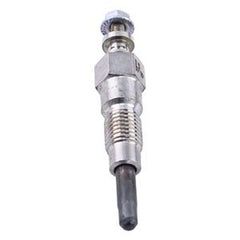 Glow Plug 7018419 fit BOBCAT UTV 3400 3400XL 3450 3600 3650