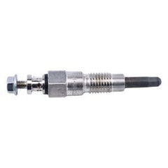 Glow Plug 7018419 fit BOBCAT UTV 3400 3400XL 3450 3600 3650