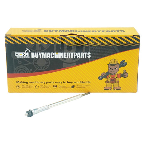 Evinrude Parts AUTOVIC Trim Piston Repair Seal Kit W/Wrench For