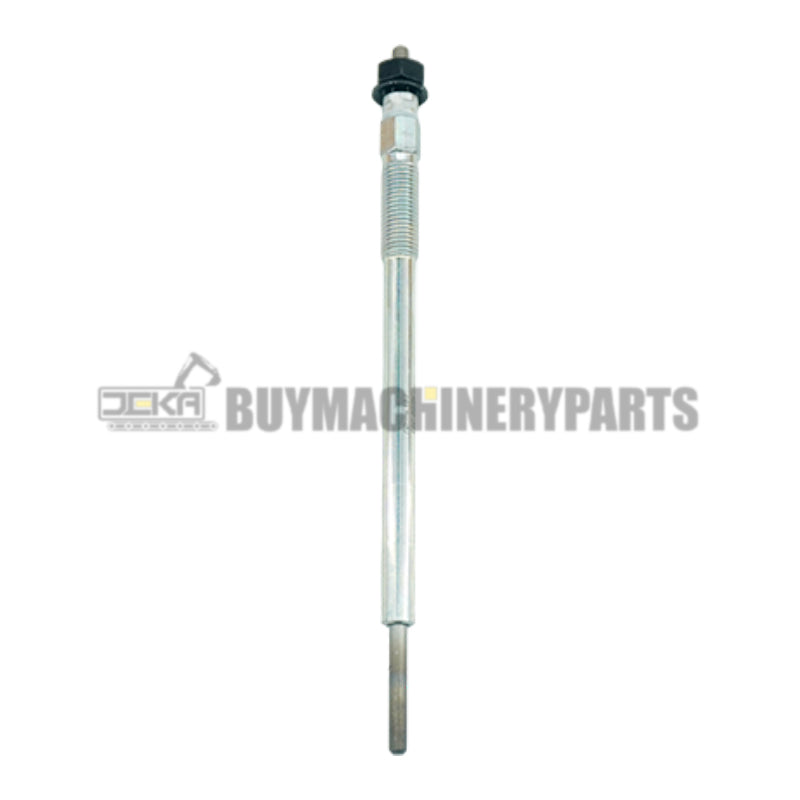 Glow Plug 7030400 for Bobcat Skid Steer Loader S510 S530 S550, S570 S590 Track Loader T550 T590