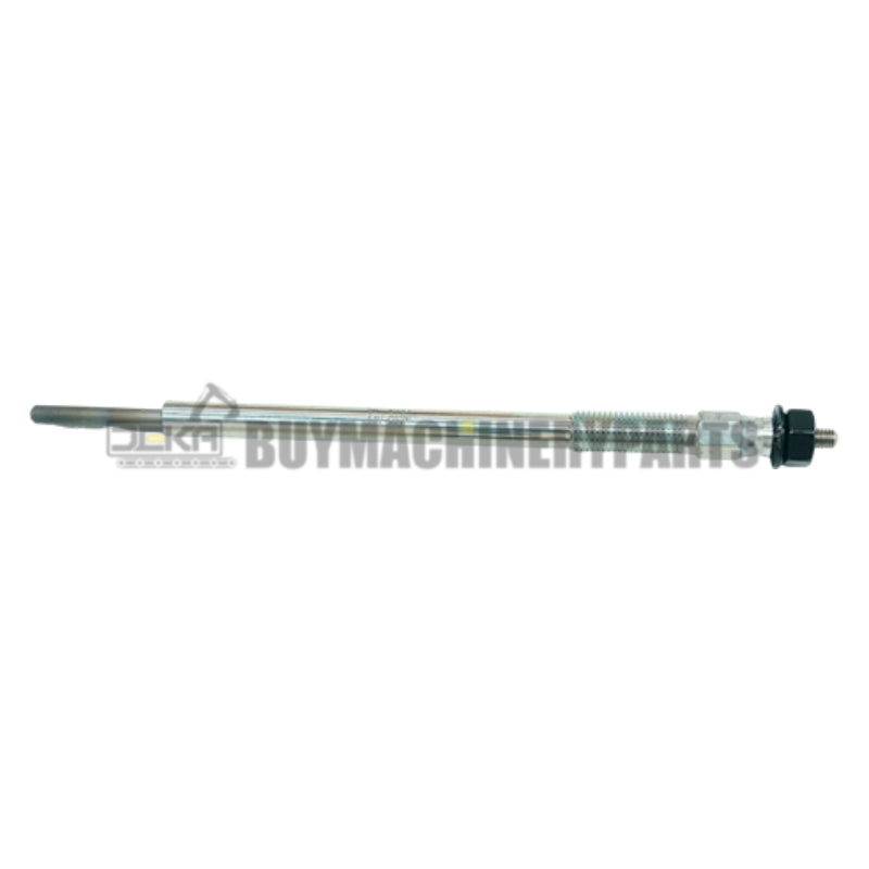 Glow Plug 7030400 for Bobcat Skid Steer Loader S510 S530 S550, S570 S590 Track Loader T550 T590