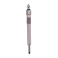 Glow Plug 717/10700 for JCB Excavator 8052 8060 JS330 JS180 JZ70 JS240LC JS330XD JS130 JS110 JS200