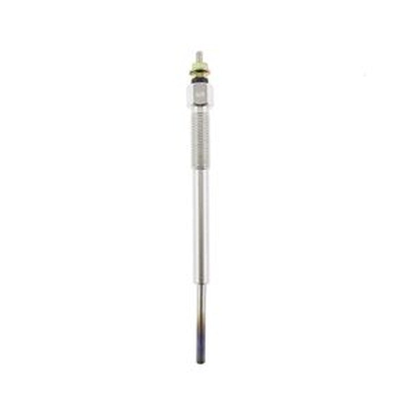 Glow Plug Set 8943907773/7774 for Isuzu 4HK1 Truck Engine buymachineryparts