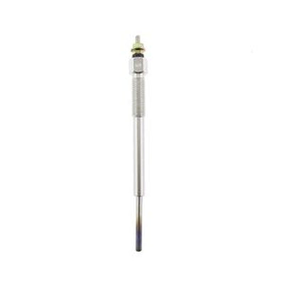 Glow Plug Set 8943907773/7774 for Isuzu 4HK1 Truck Engine