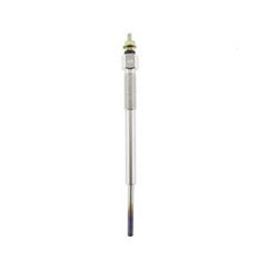 Glow Plug Set 8943907773/7774 for Isuzu 4HK1 Truck Engine buymachineryparts