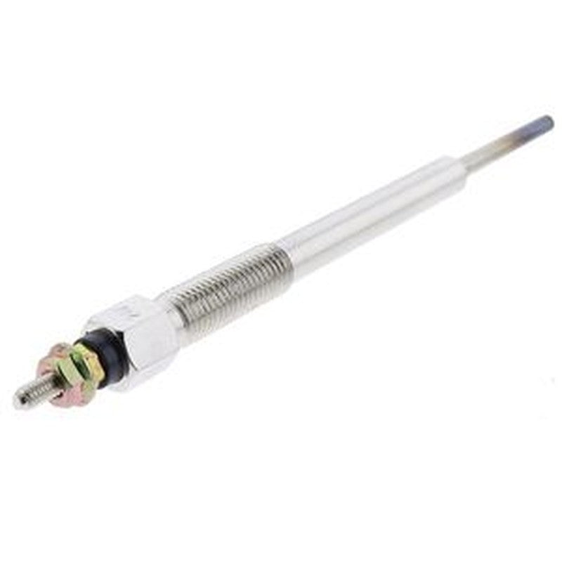 Glow Plug Set 8943907773/7774 for Isuzu 4HK1 Truck Engine buymachineryparts