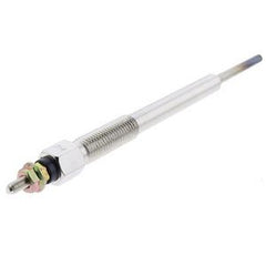 Glow Plug Set 8943907773/7774 for Isuzu 4HK1 Truck Engine buymachineryparts