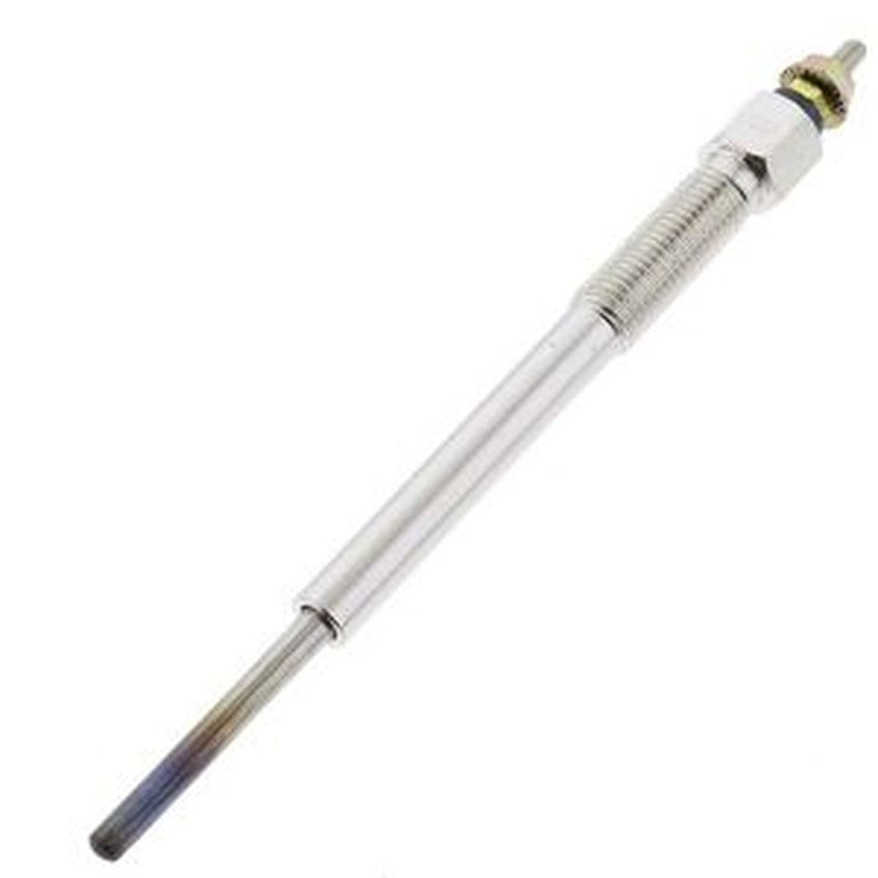 Glow Plug Set 8943907773/7774 for Isuzu 4HK1 Truck Engine buymachineryparts