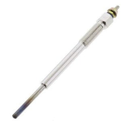 Glow Plug Set 8943907773/7774 for Isuzu 4HK1 Truck Engine buymachineryparts