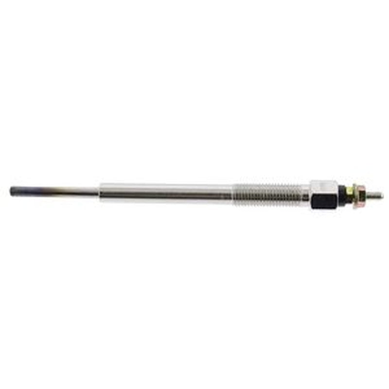 Glow Plug Set 8943907773/7774 for Isuzu 4HK1 Truck Engine buymachineryparts