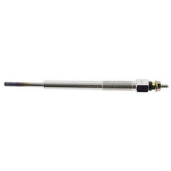 Glow Plug Set 8943907773/7774 for Isuzu 4HK1 Truck Engine buymachineryparts