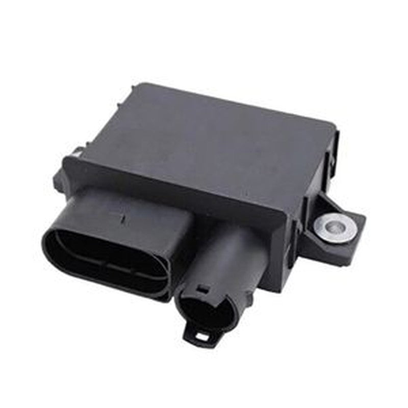 Glow Plug Control Relay 12218591723 for BMW 3er 5er X1 X3