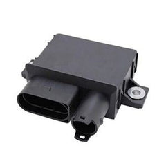 Glow Plug Control Relay 12218591723 for BMW 3er 5er X1 X3