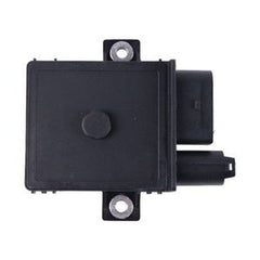 Contrôleur de bougie de préchauffage 8-98136-992-0 compatible ISUZU 4JJ1/4HK1 Camion
