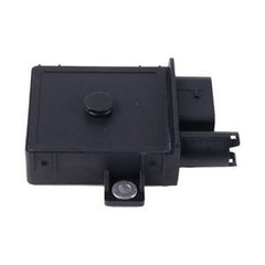 Contrôleur de bougie de préchauffage 8-98136-992-0 compatible ISUZU 4JJ1/4HK1 Camion