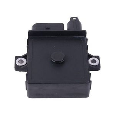 Contrôleur de bougie de préchauffage 8-98136-992-0 compatible ISUZU 4JJ1/4HK1 Camion