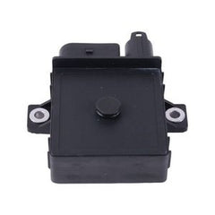 Contrôleur de bougie de préchauffage 8-98136-992-0 compatible ISUZU 4JJ1/4HK1 Camion
