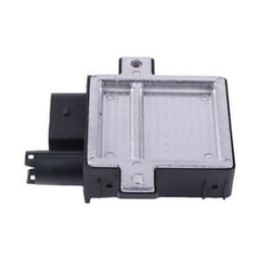 Contrôleur de bougie de préchauffage 8-98136-992-0 compatible ISUZU 4JJ1/4HK1 Camion