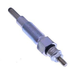 Glow Plug 15221-65516 for Kubota V1902/V1501/D1402/D1301 Engines