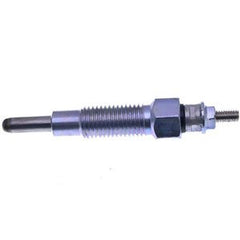 Glow Plug 15221-65516 for Kubota V1902/V1501/D1402/D1301 Engines