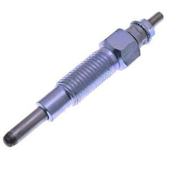 Glow Plug 15221-65516 for Kubota V1902/V1501/D1402/D1301 Engines