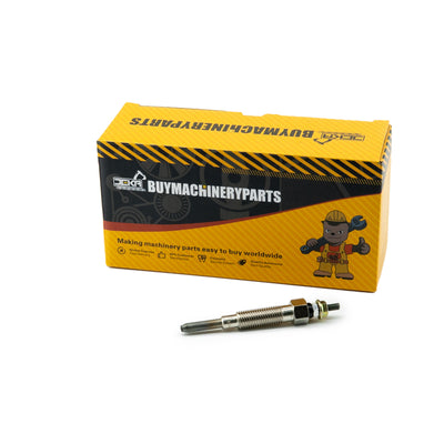 Vela de incandescência para Mahindra 2015 2216 2415 2516 2615 2816 3016 