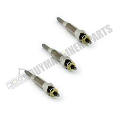 Vela de incandescência para Mahindra 2015 2216 2415 2516 2615 2816 3016 