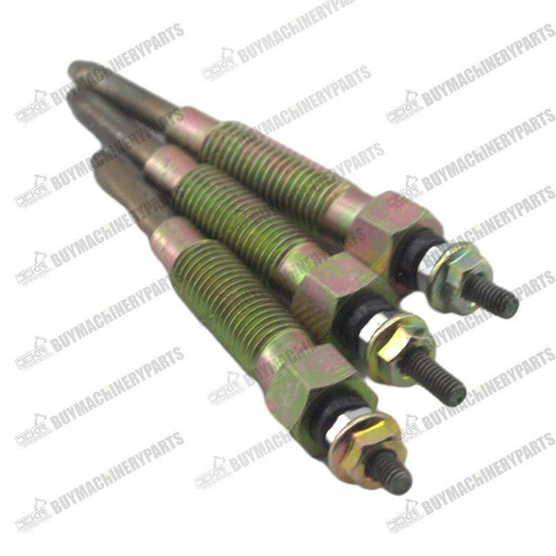 Arrowhead Starter For Mahindra Farm Tractors 2015 2216 2415 2516 2615 2816
