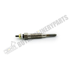 Vela de incandescência para Mahindra 2015 2216 2415 2516 2615 2816 3016 