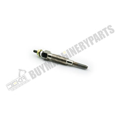 Vela de incandescência para Mahindra 2015 2216 2415 2516 2615 2816 3016 