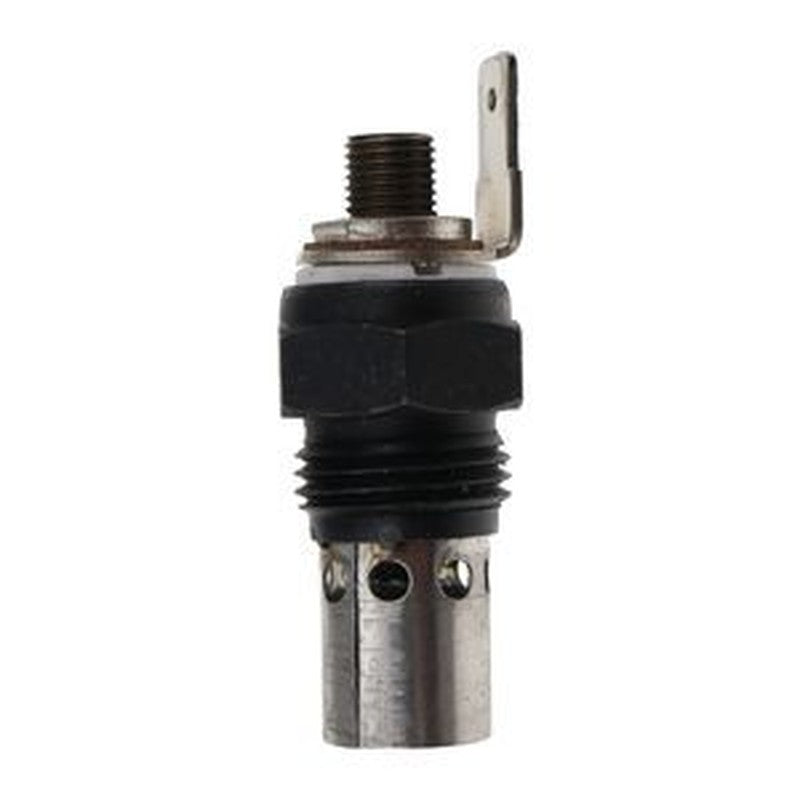 Heater Glow Plug Kit K928523/8528/885 for Case David Brown Tractors