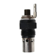 Heater Glow Plug Kit K928523/8528/885 for Case David Brown Tractors